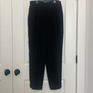 Harve Benard Women's Pants Size 8